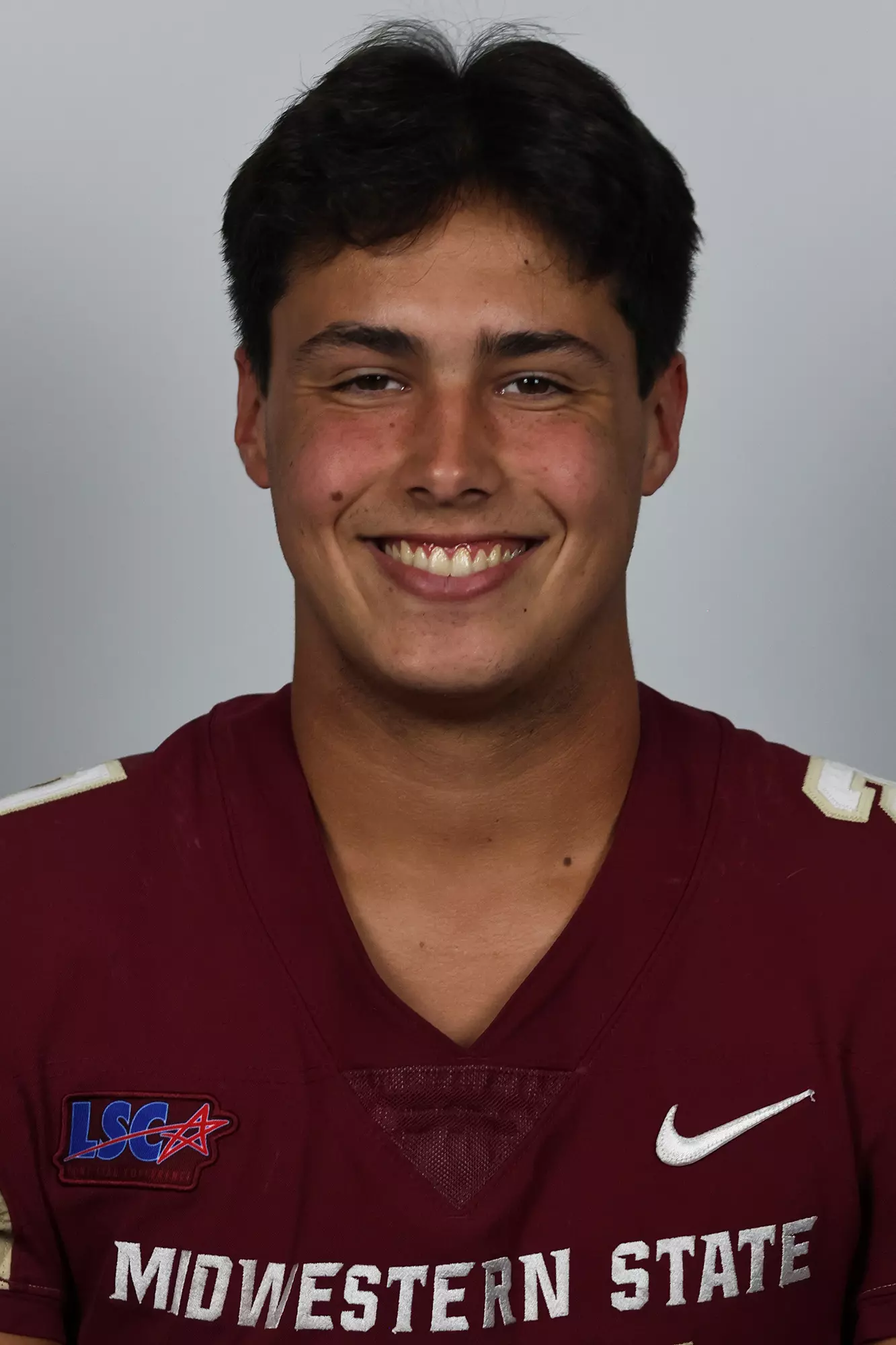 Buddy Owen and Klein Essler - 