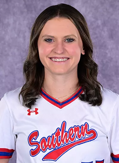 Leslie Ramos and Eli Helberg