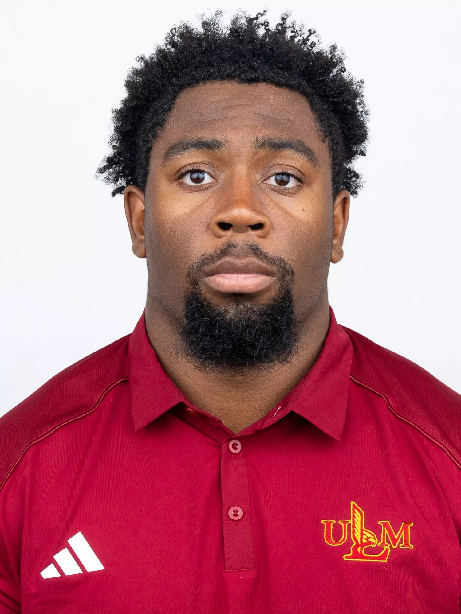 Jaden Warren and Tristan Ruhnow