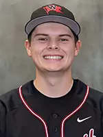 Reed Gunnett and Nolan Espinosa