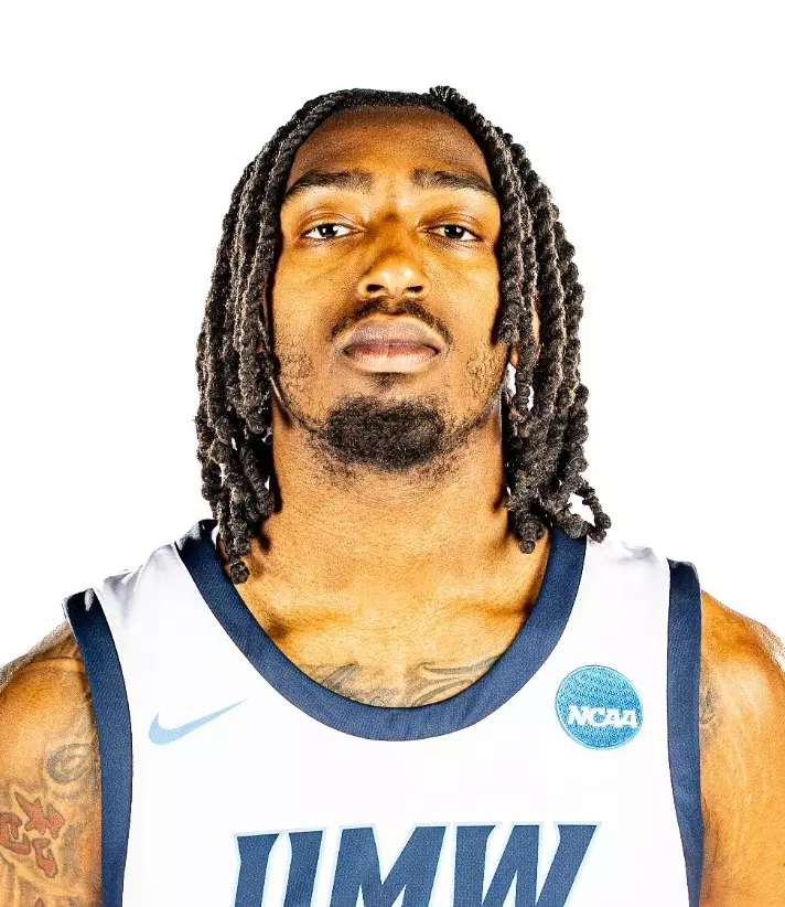 Ryan Derderian and Ethan Kacou