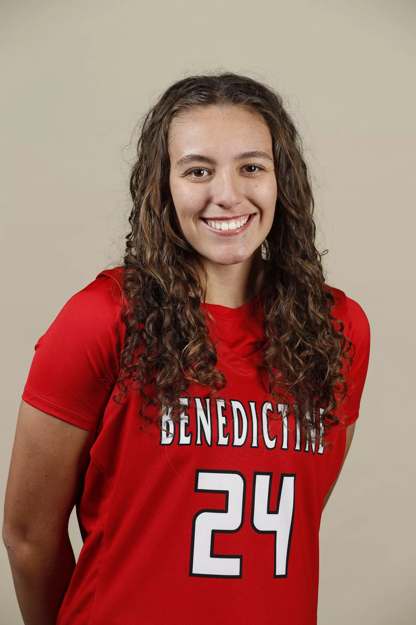 Andrew Hill and Allison Jarvis