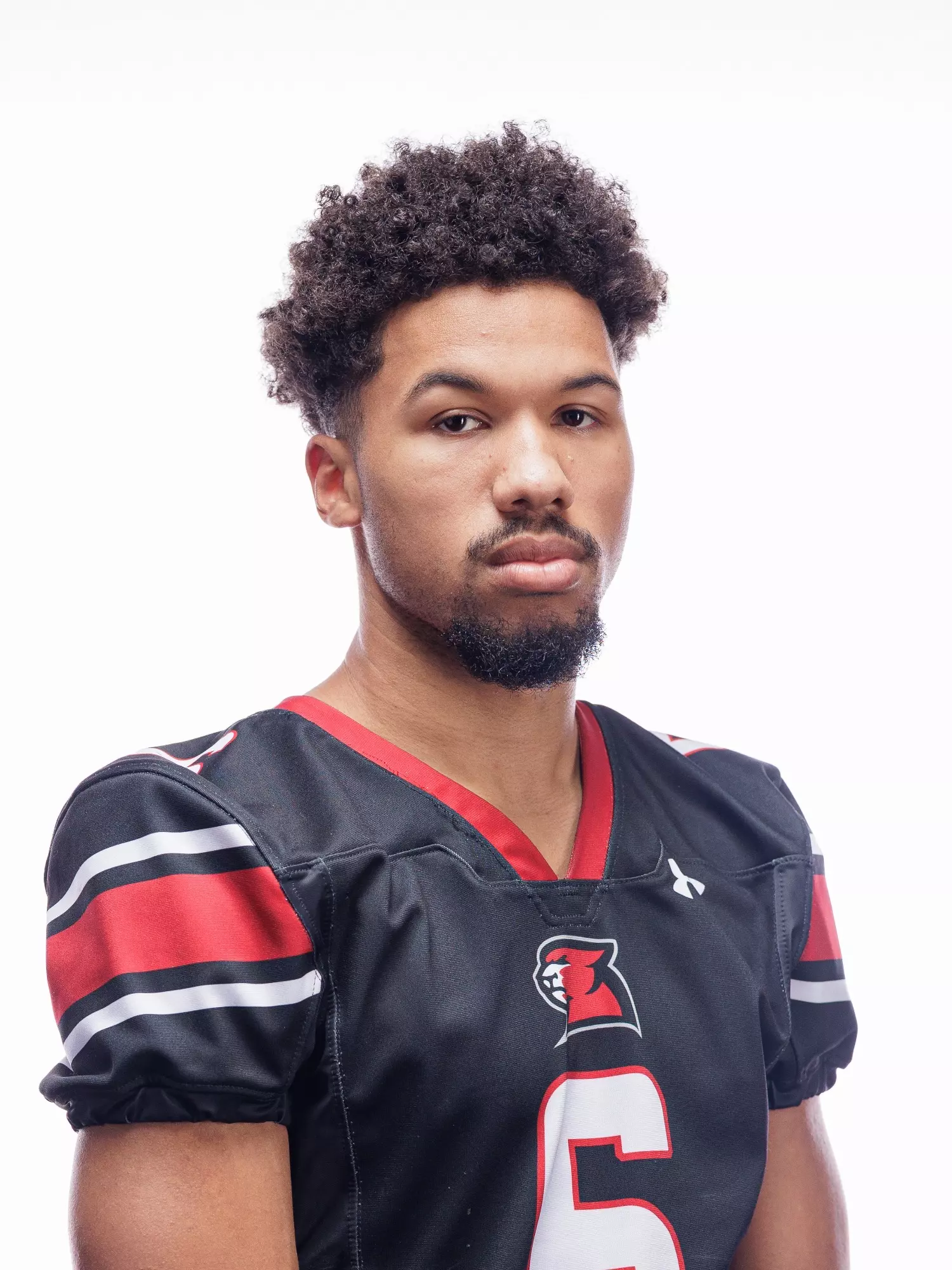 Braxton Brooks and Nash Howell - 