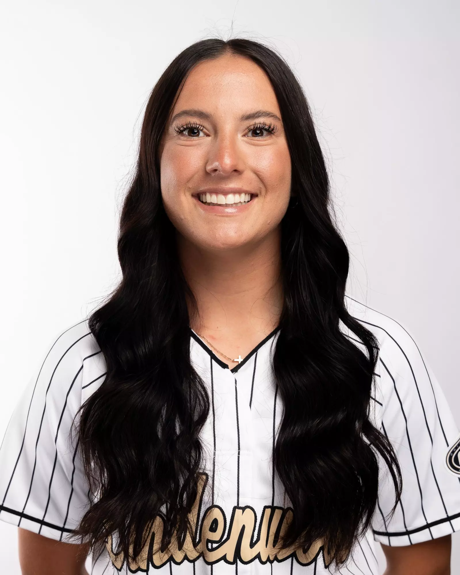 Rhett Richardson and Austin Jones