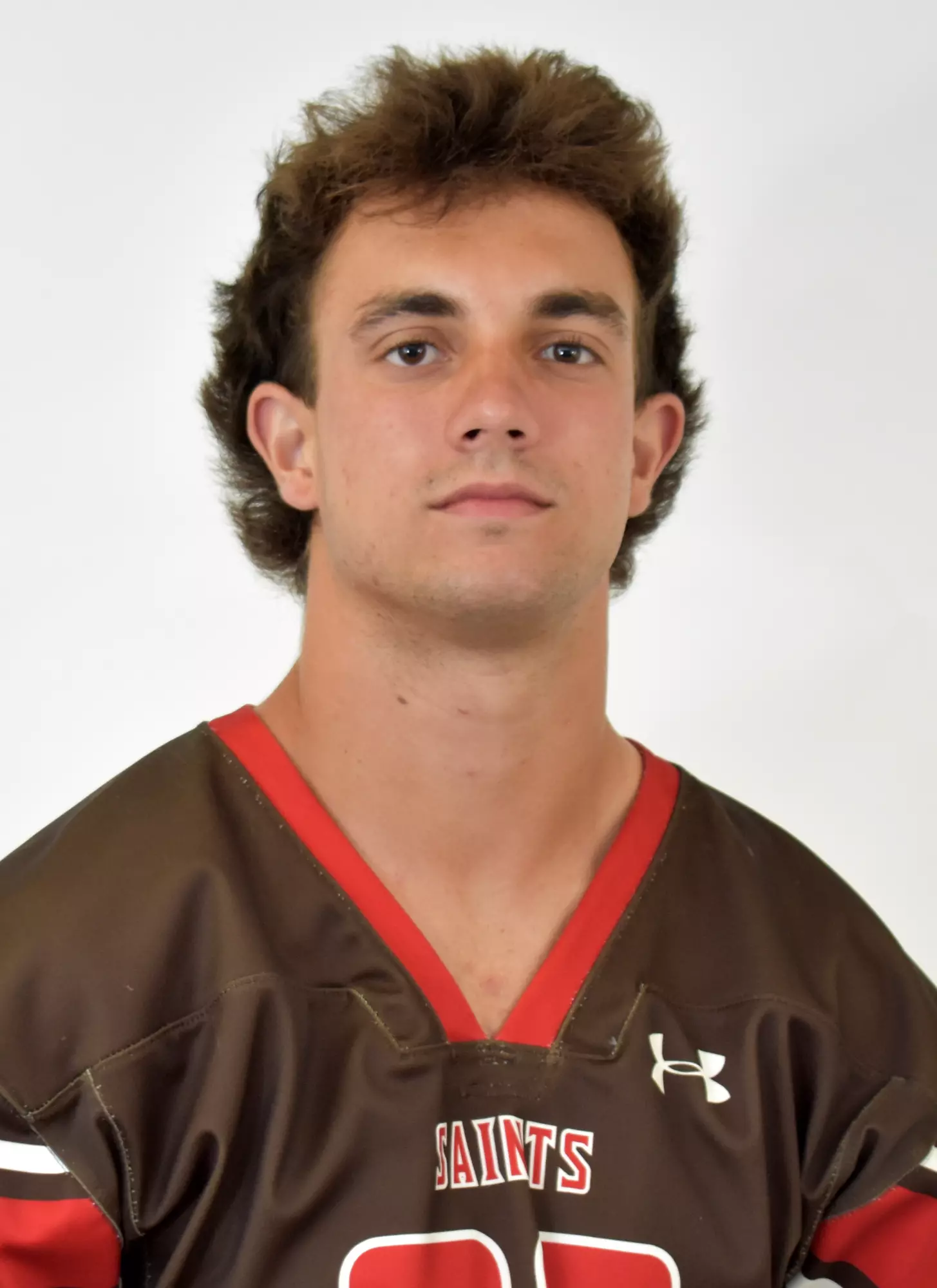 Landon LaDuke and Colt White - 