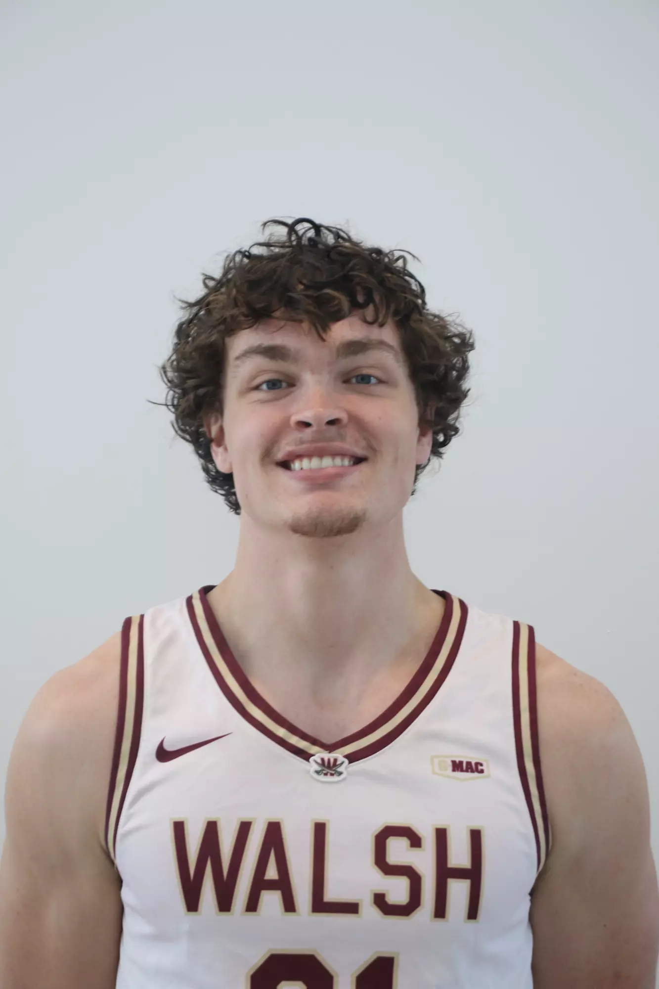 Cade Mock