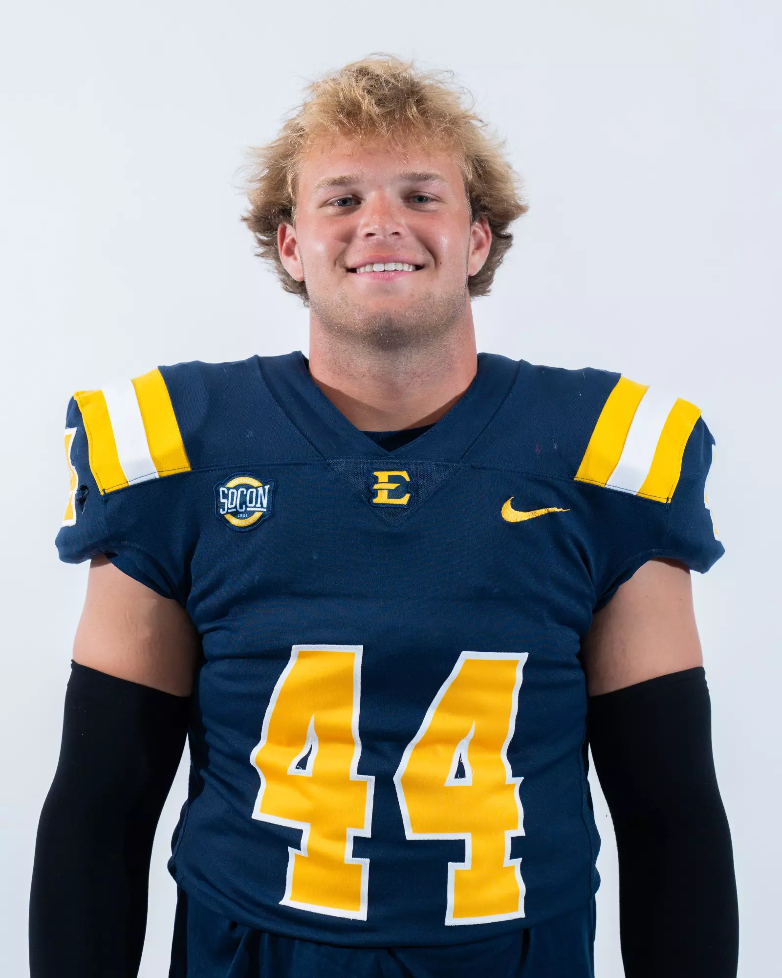 Nathan Holbrook and Isaiah Thomas - 