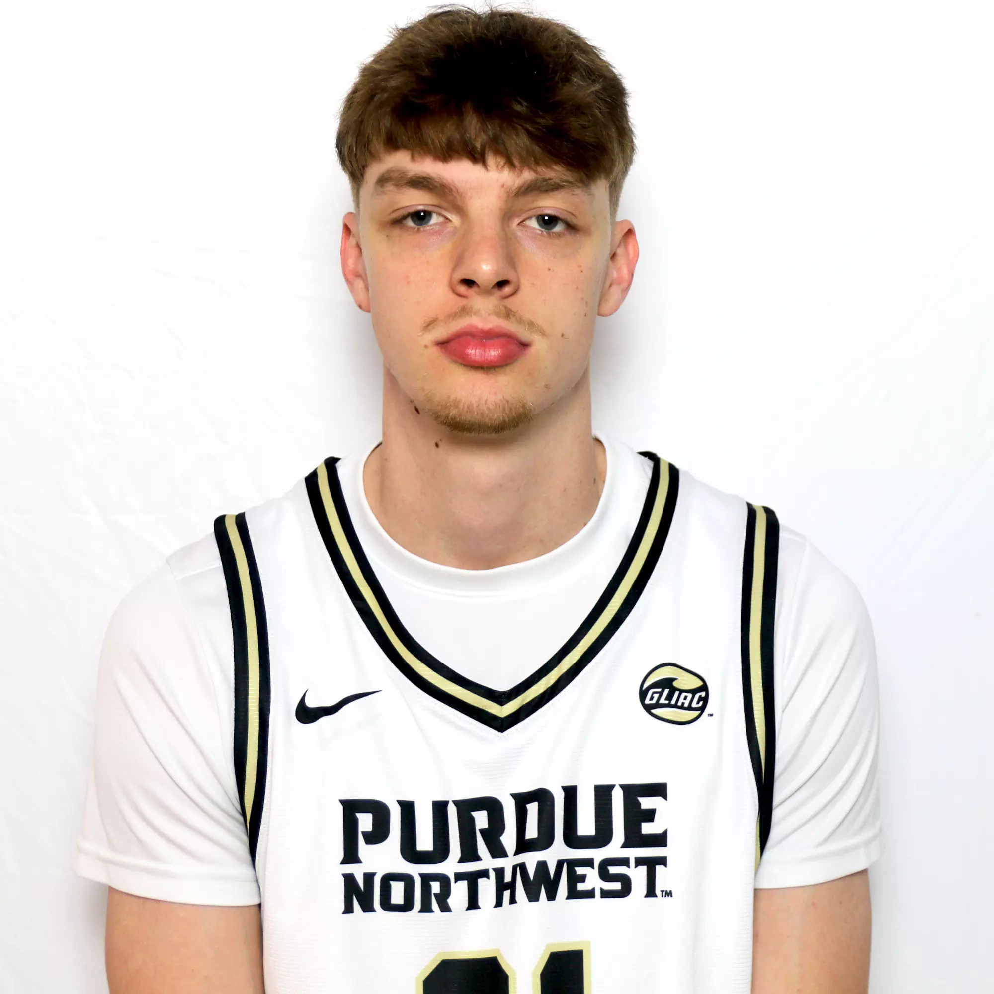 Isabella Olmos and Gianna Amadio