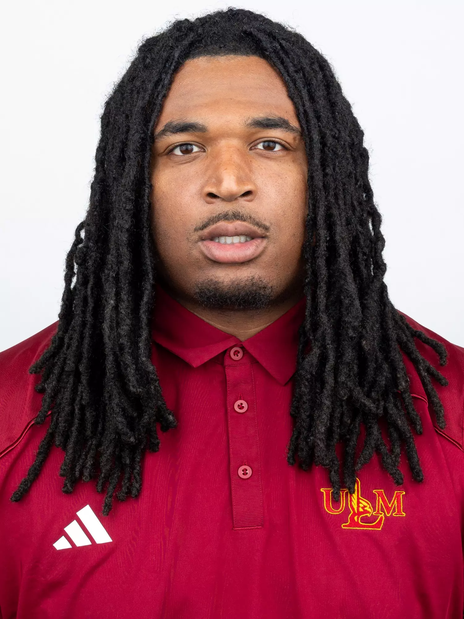 Rondae Hill and Cam Jefferson - 