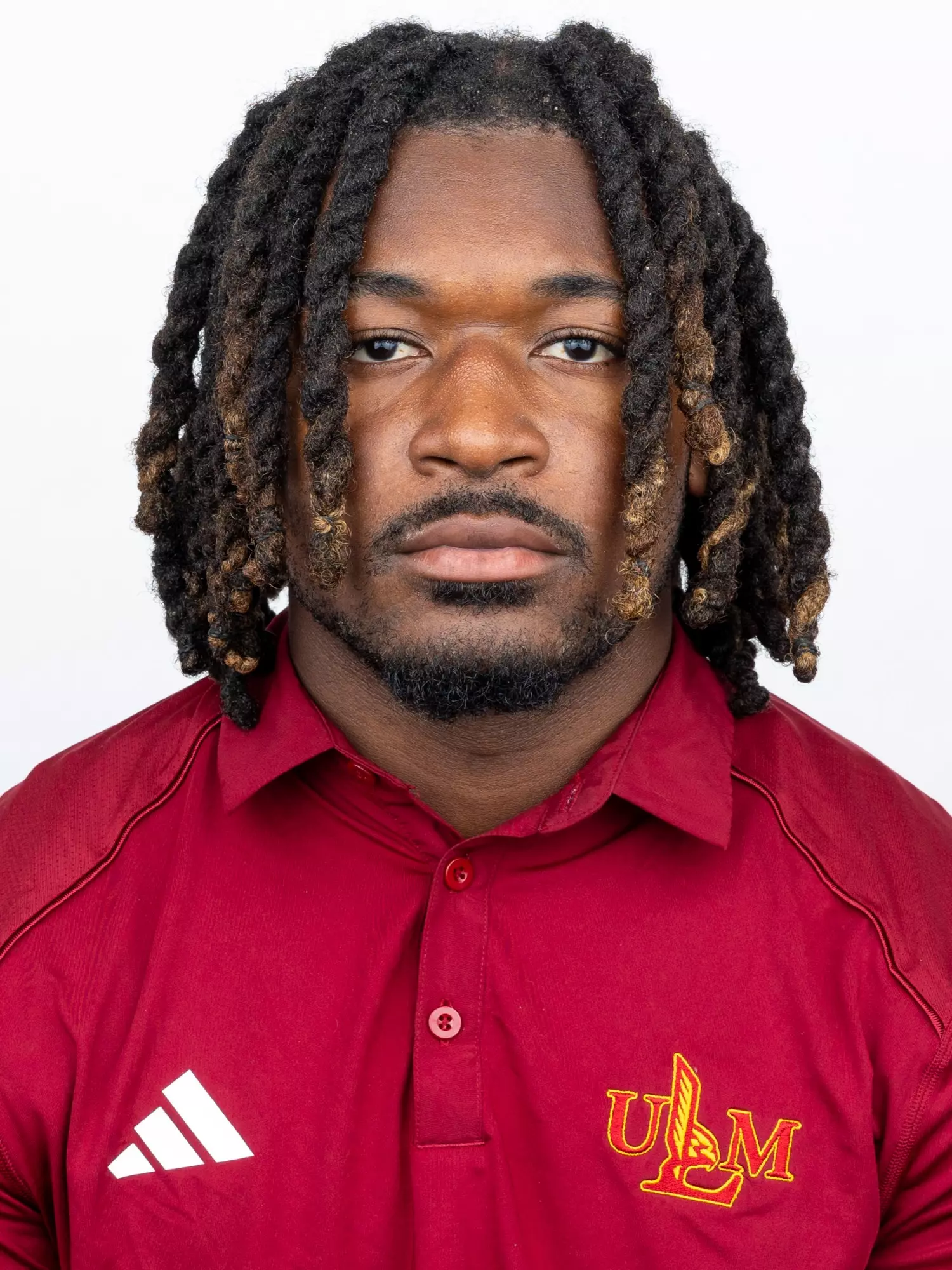 Max Larson and Ziggy Loa - 