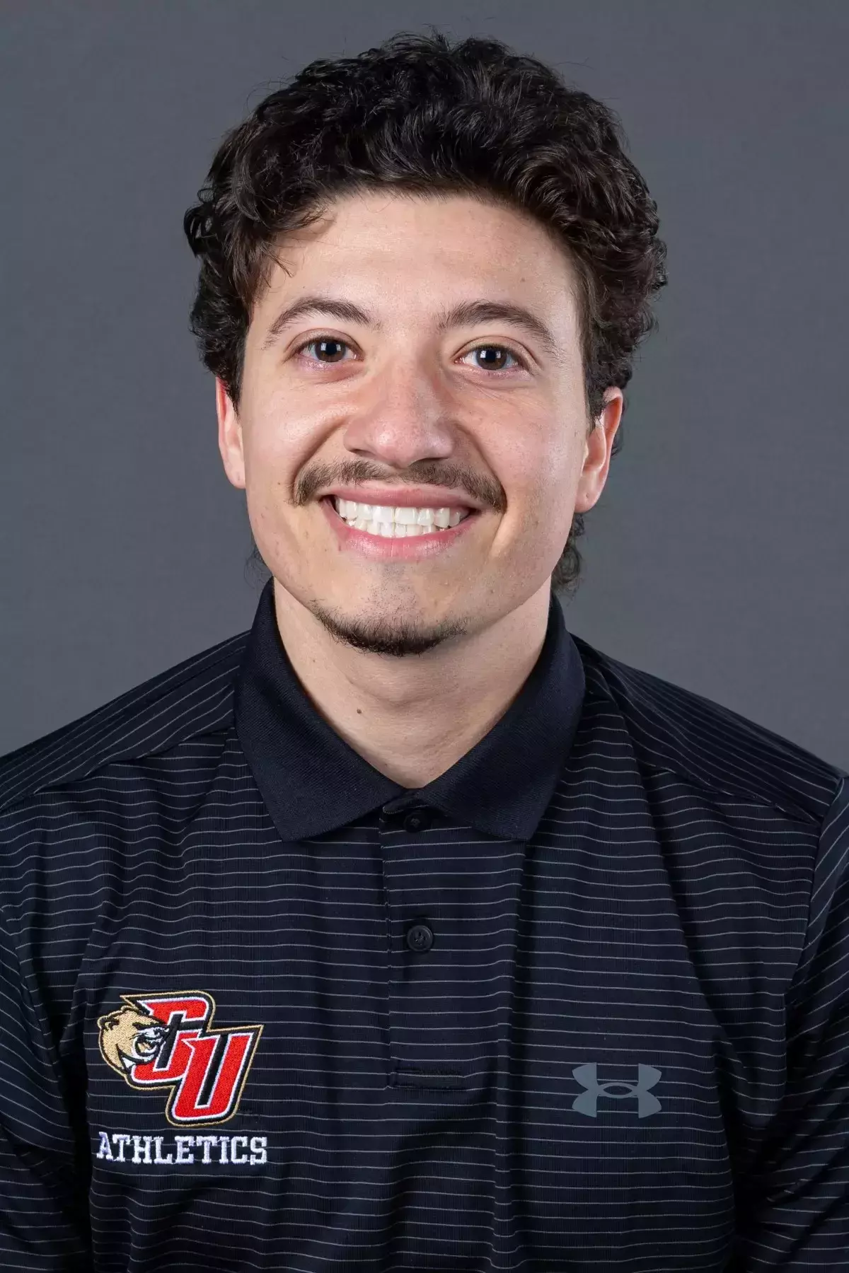 Matthew Kahn and Allison Hoppe