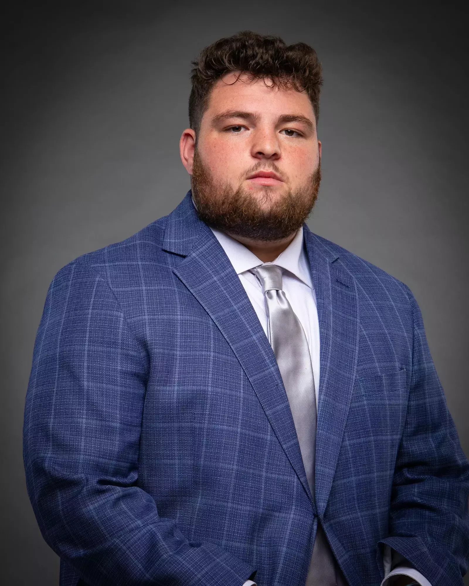 Dominic Perricone and Zach Cameron - 