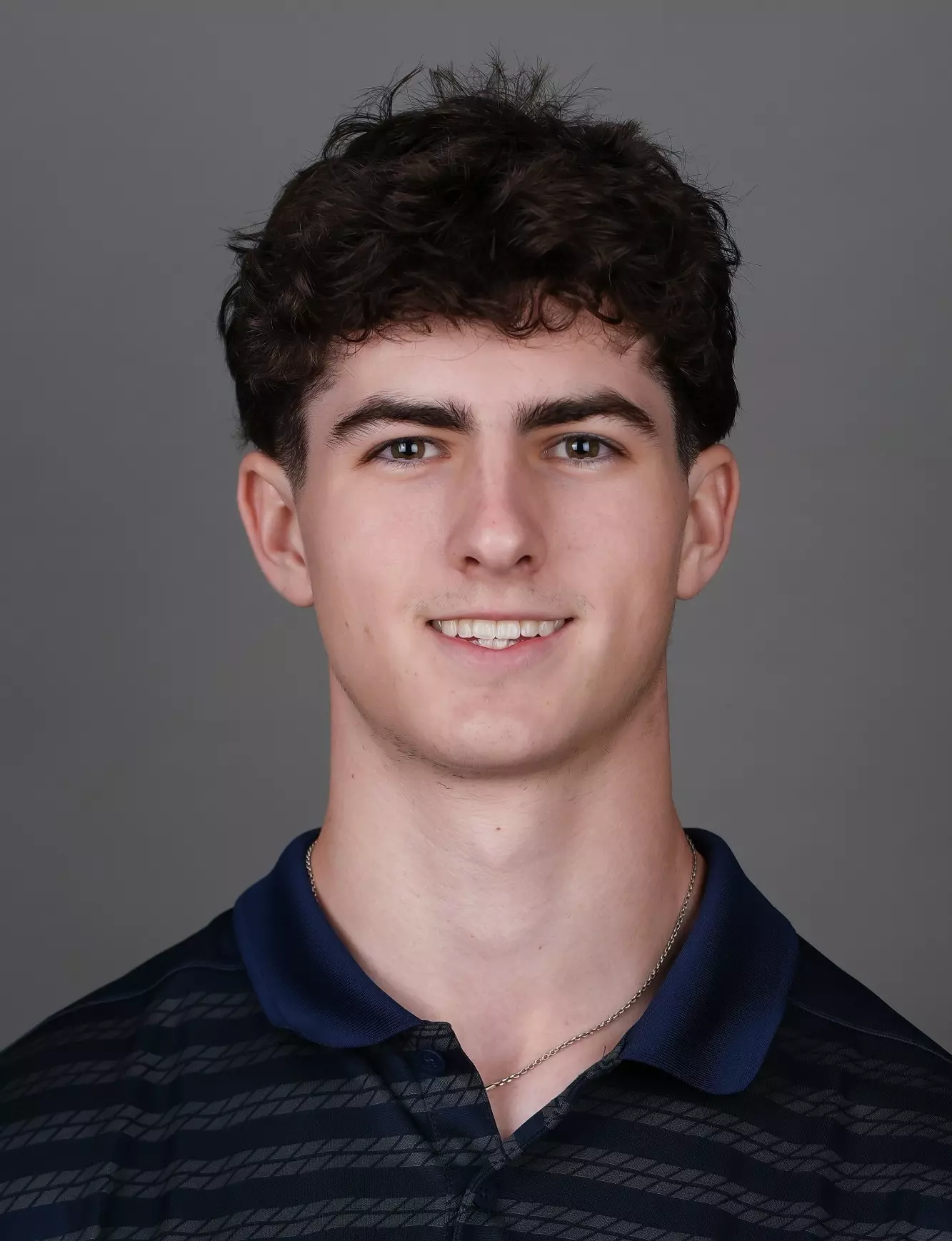 Brady Crawford and Tyler Prasuhn