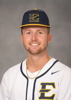 Cody Carwile - 