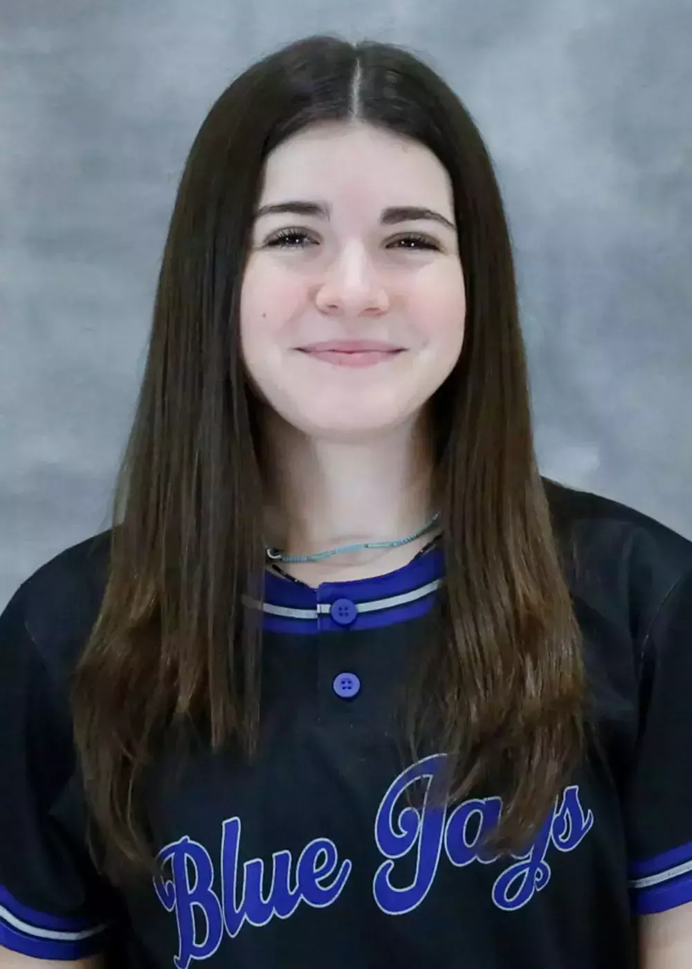 Frank Adamski Jr. and Casey Carpenter