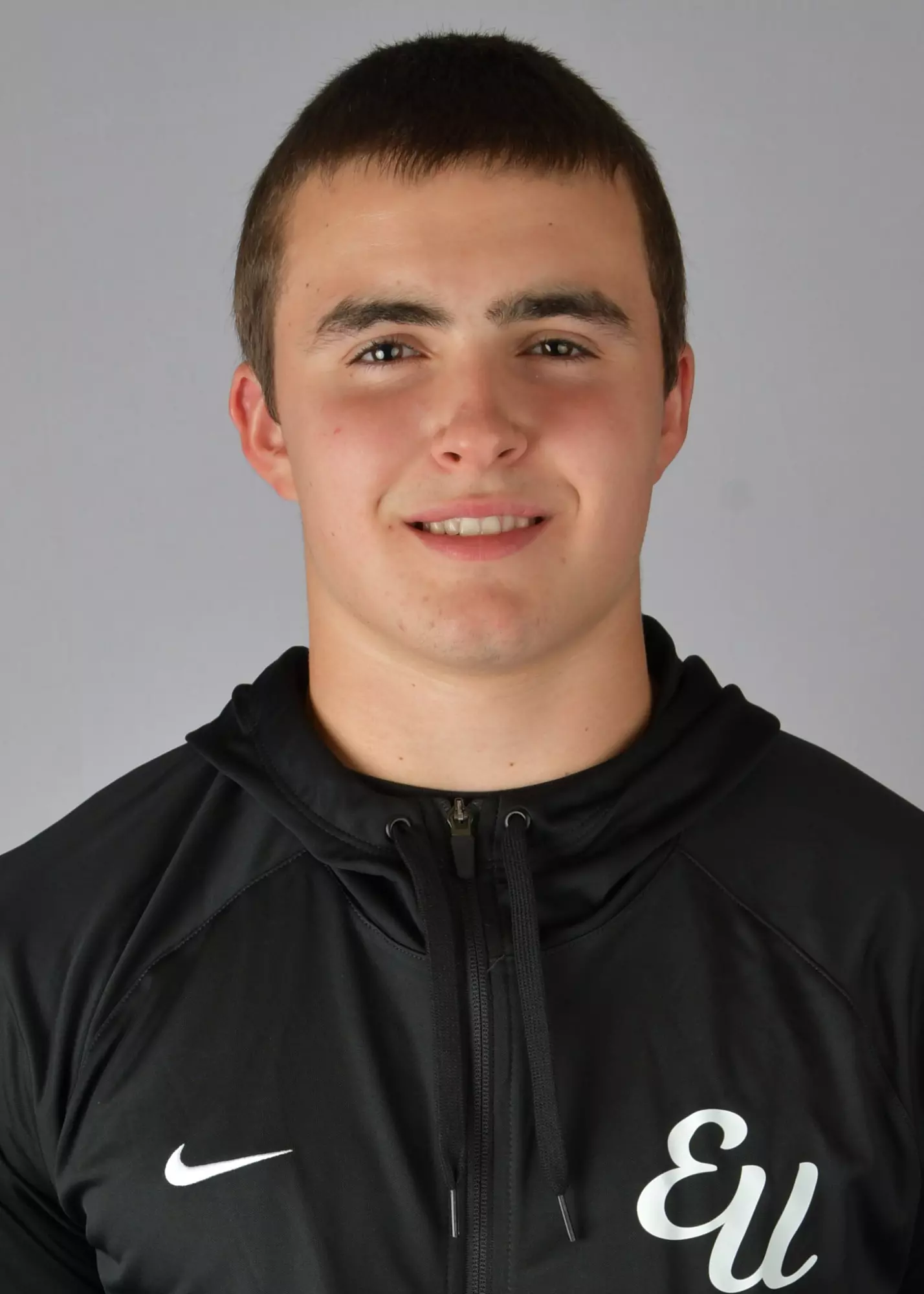 Kyle Failing and Micah Kazas