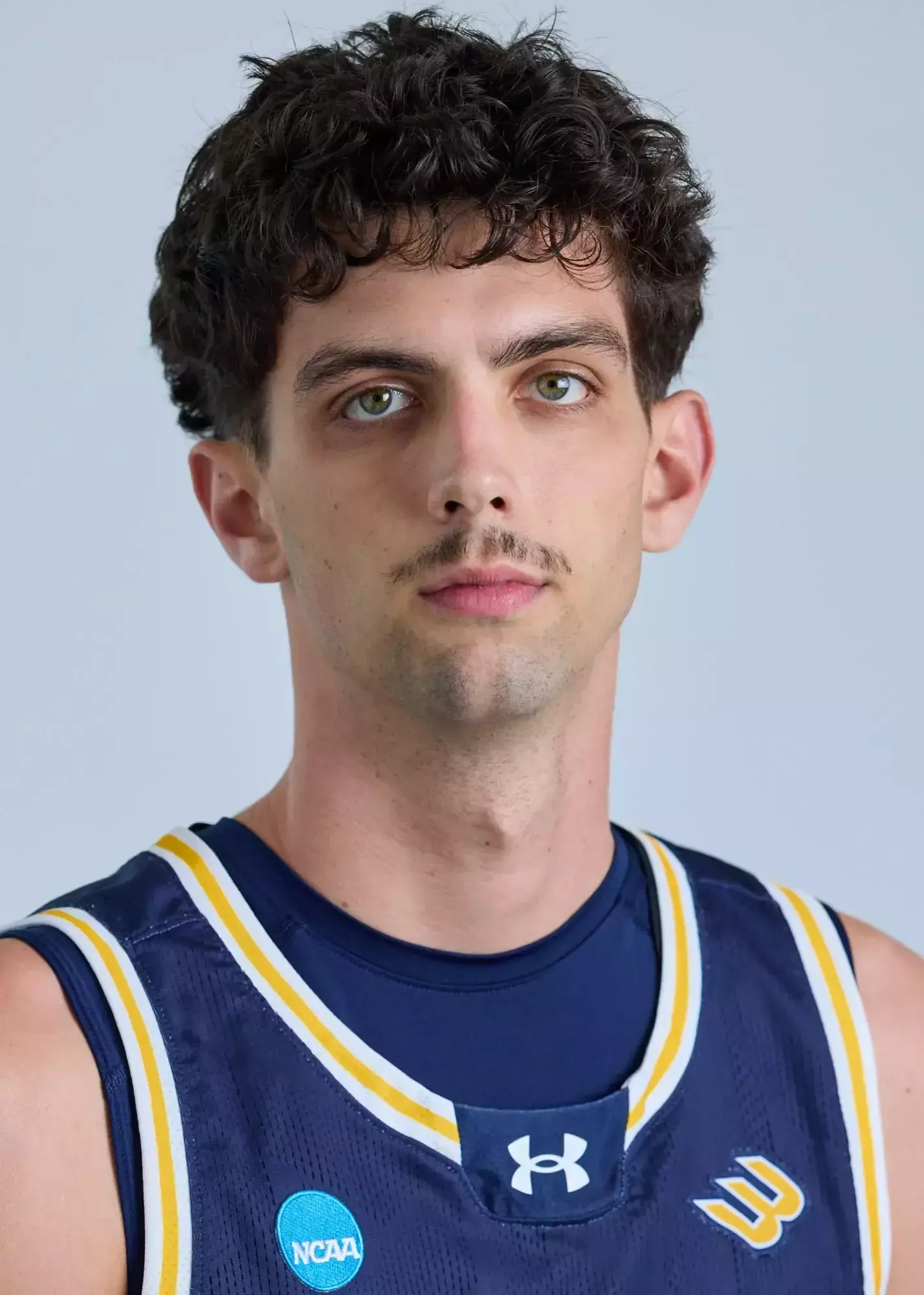 Ryan Lopez and Domani White - 