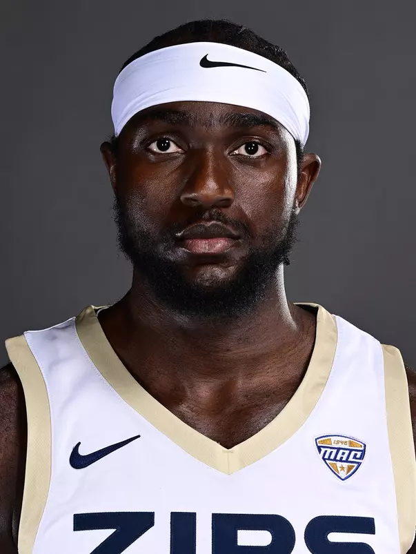 Chabi Barre