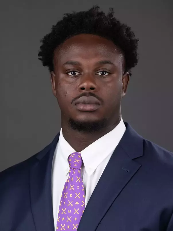 Kendall Bannister and Nick Levy - 