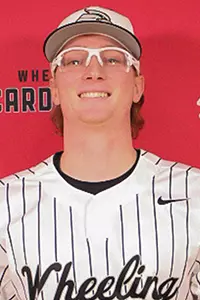 Joseph Allen and Jon Strydom