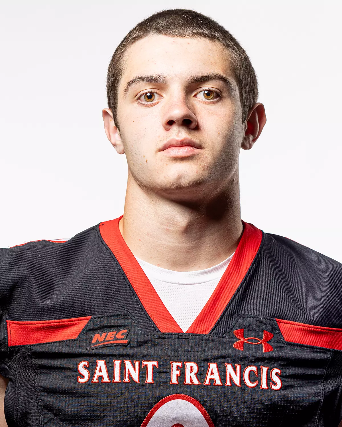 Khaya Moses and Jamaree Gibson - 