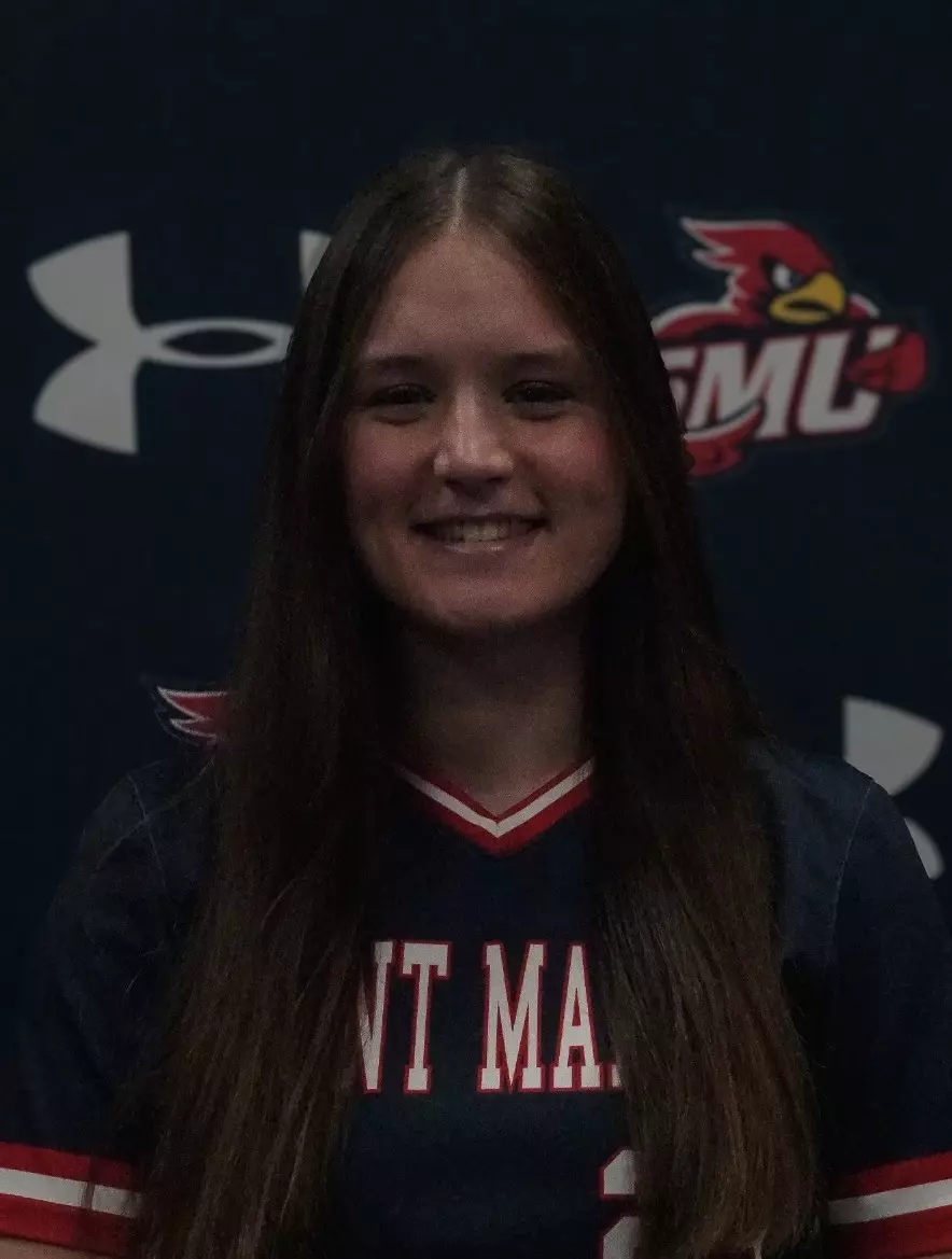 Gavin Arseneau and Brody Ferko