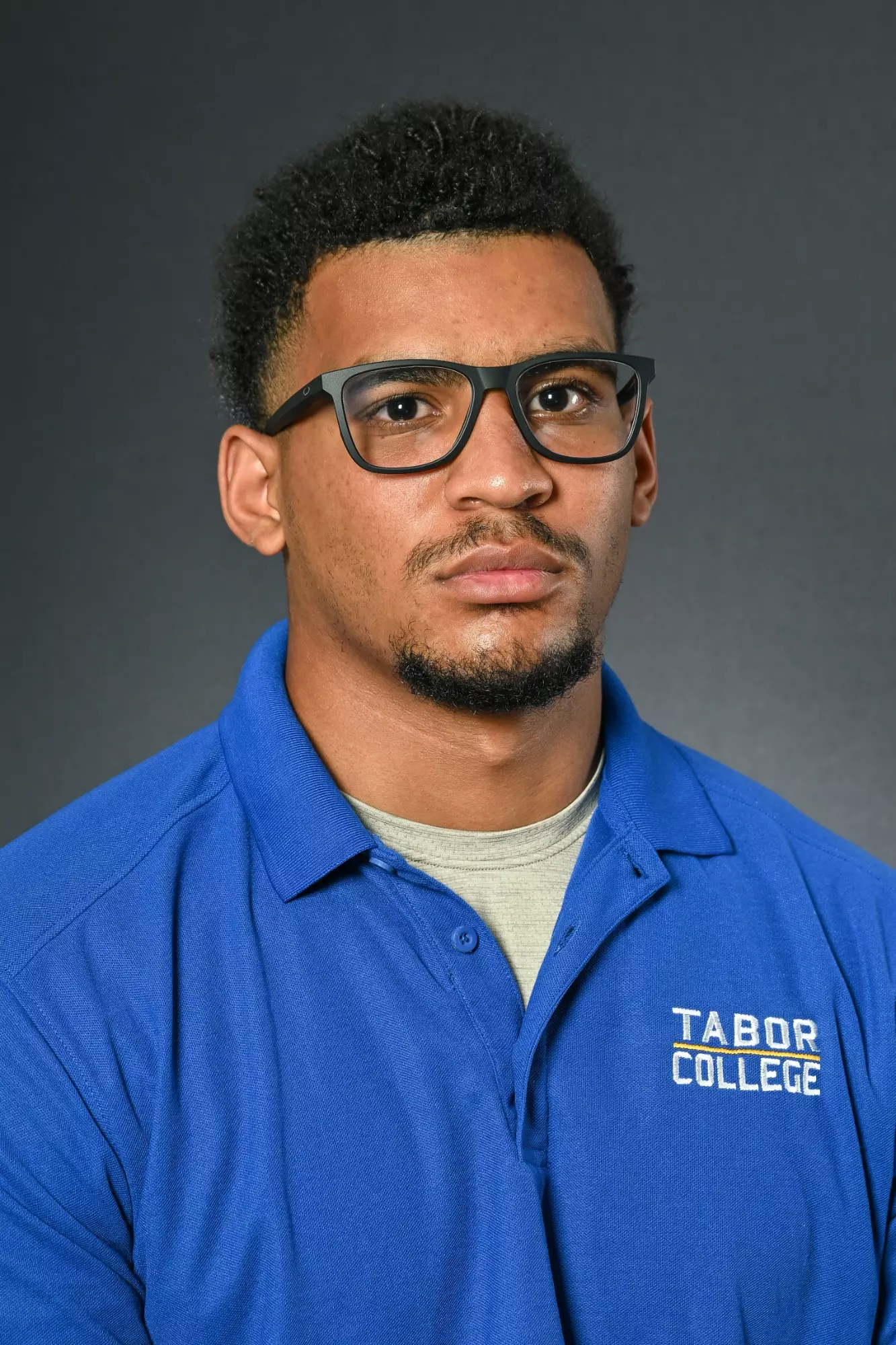 Christian Terrazas and Nic Fox - 