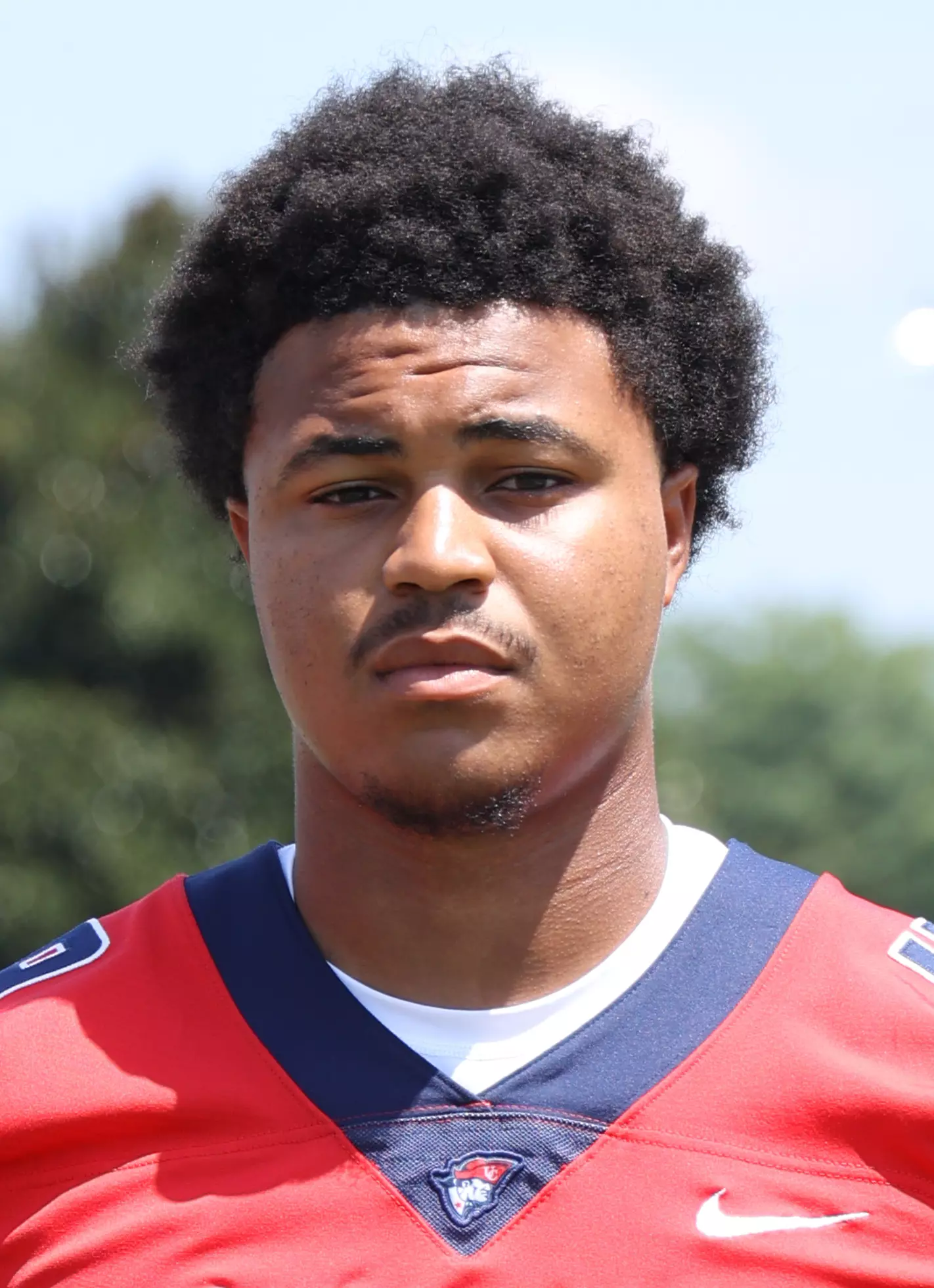 Harris Jenne and Tony Boggs - 