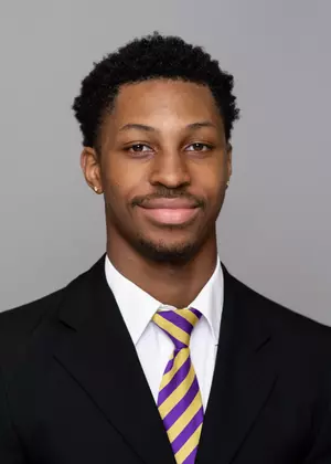 Tre Smith and DeCarlos Brooks