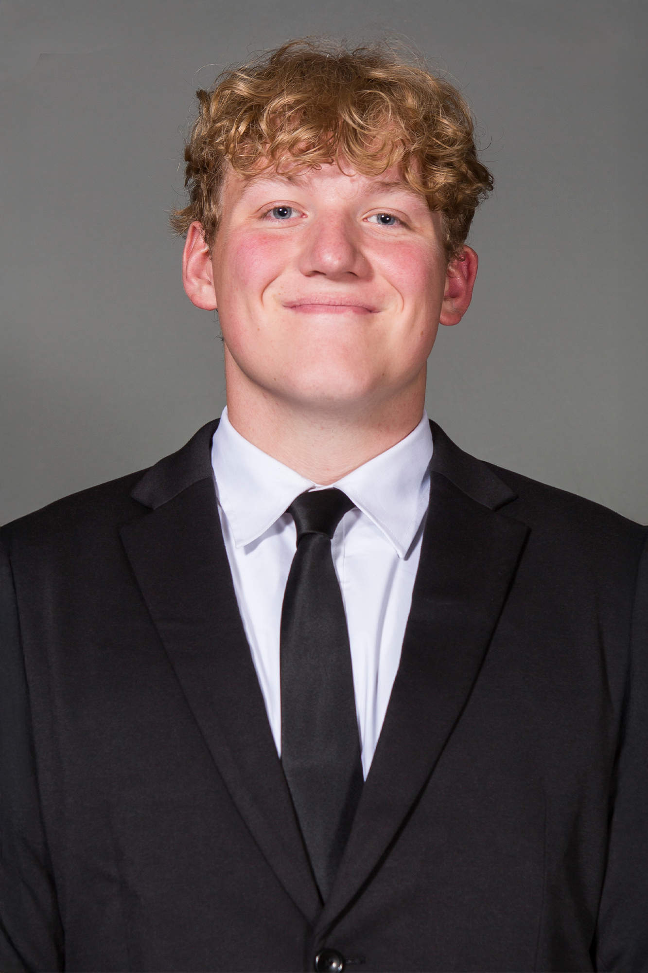 Baxter Wright and Wil Turner IV - 