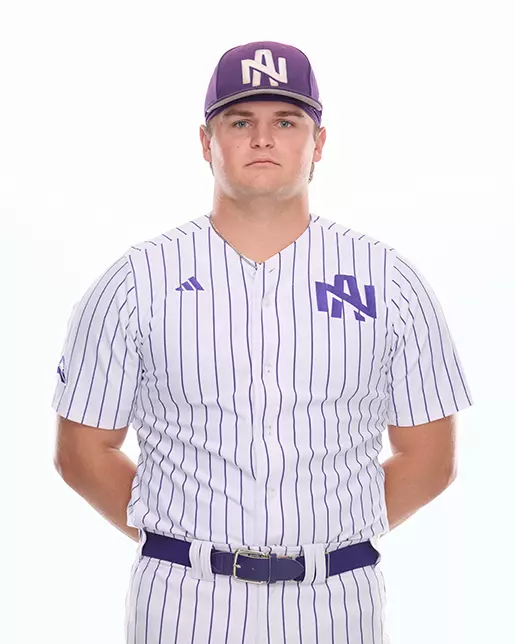 Kara Burman and Savannah McGilton