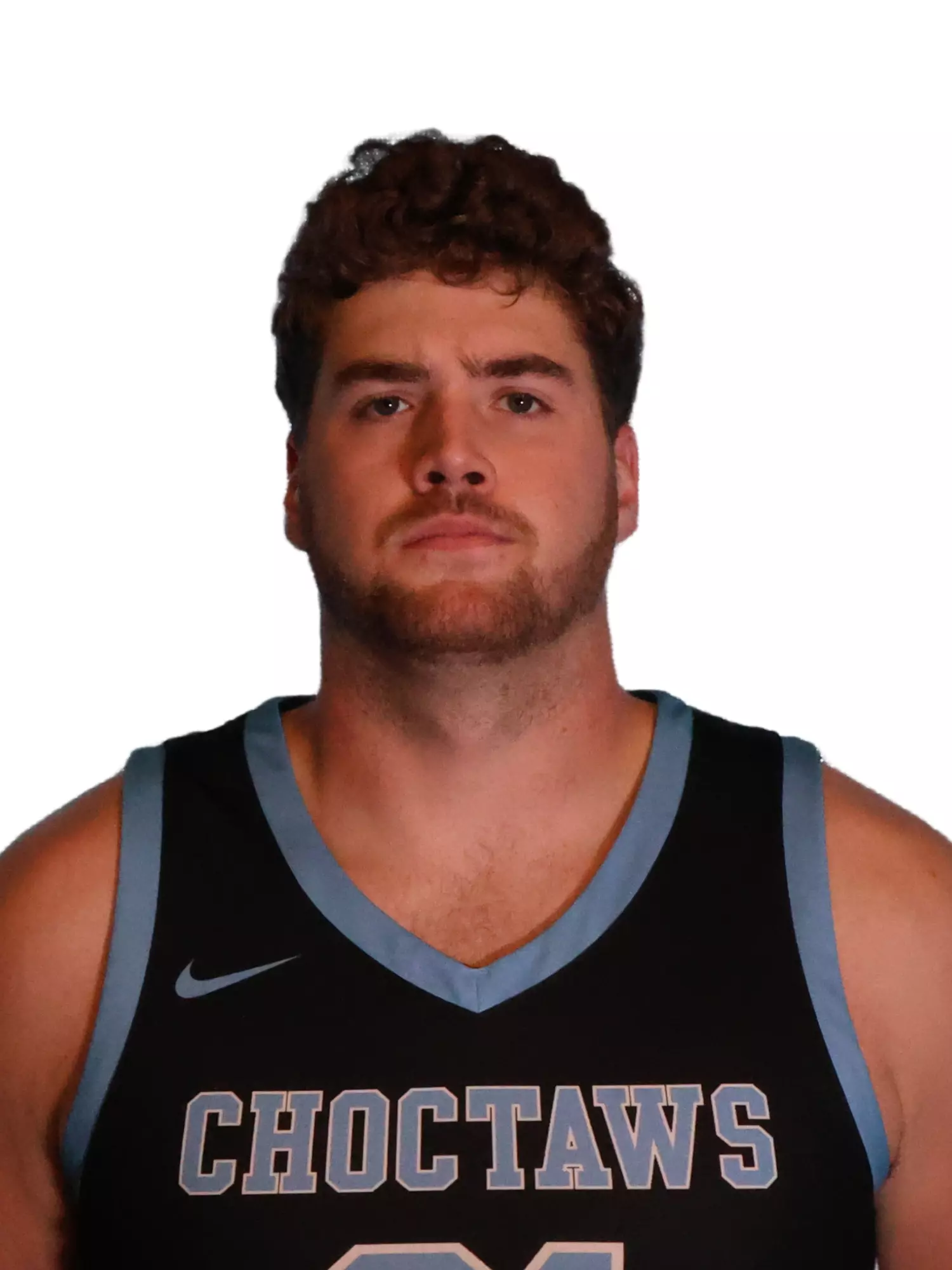 Jalen Myers and Calen Lightford - 