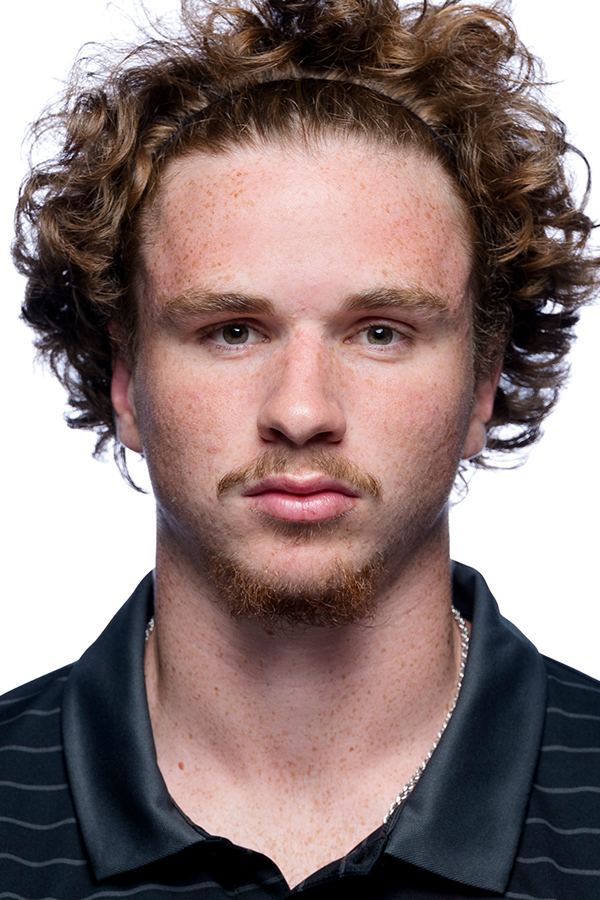 Xavier Gutierrez and Tristan Ti'a