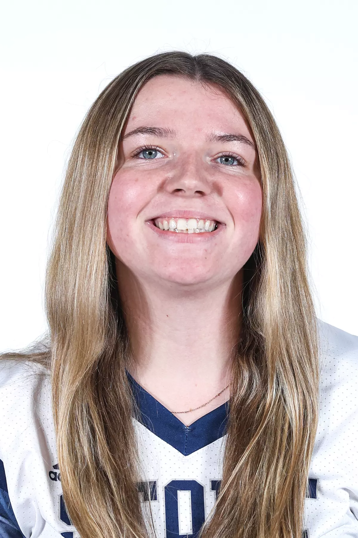 Brady Banker and Sam Whisenand