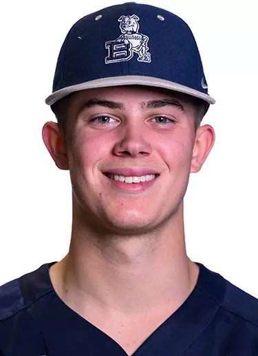 Carson Shear and Roger Sielaff