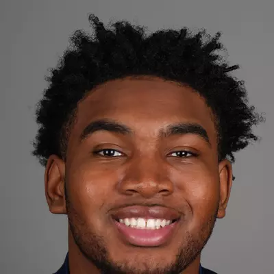 Sawyer Anderson and Tyler Powell - 