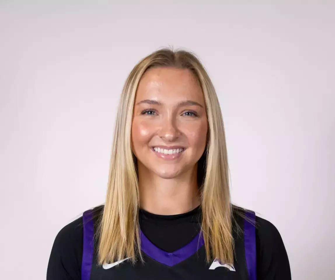 Luv Patel and Tucker Cunningham - 