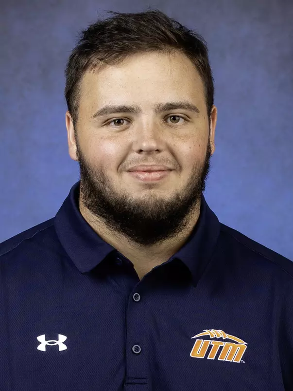 Isaiah Roseberry and Tysean Jefferson - 