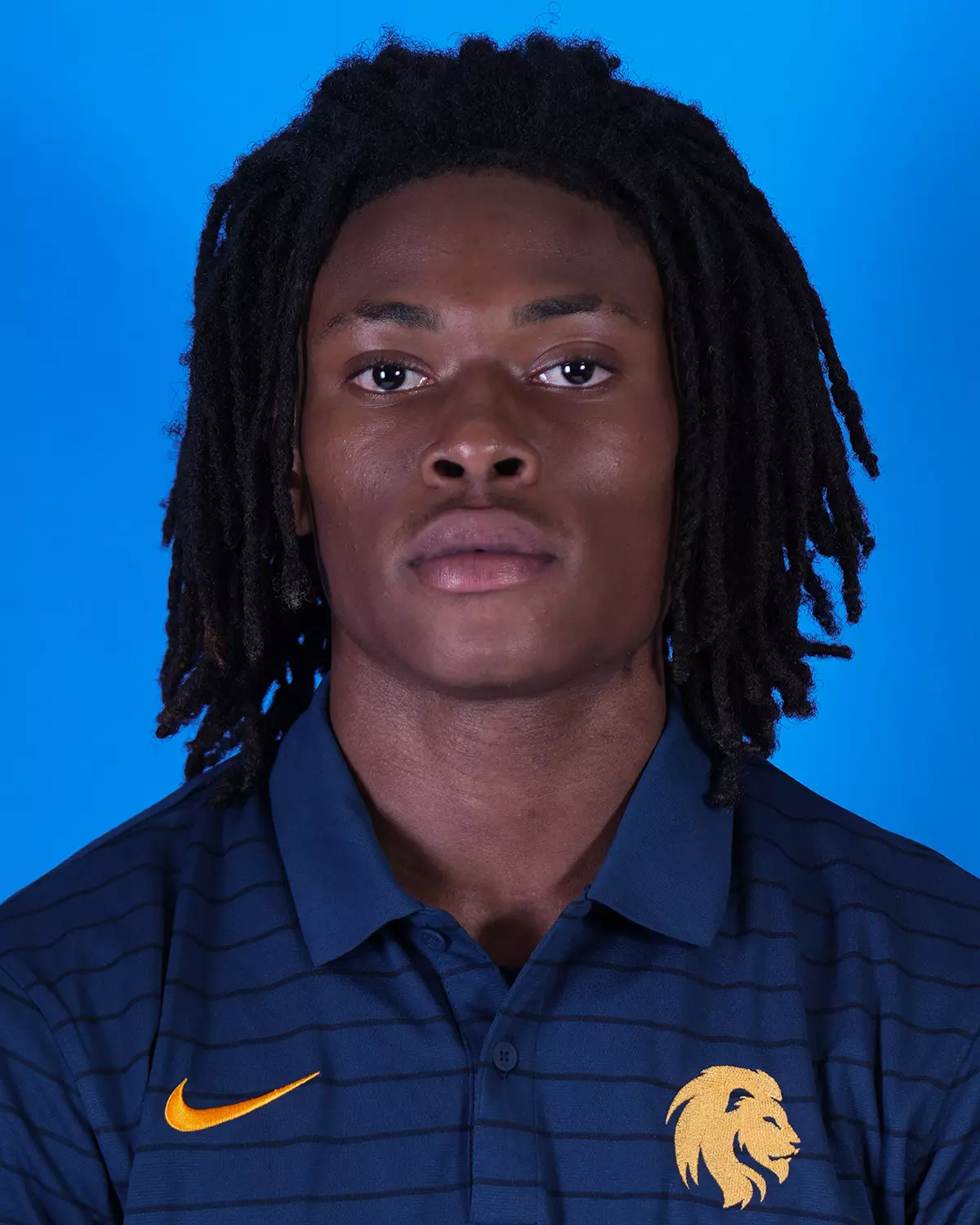 Chris Pierce and Jordan Cooper - 