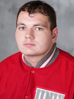 Jett Calmus and Blake Novotny - 