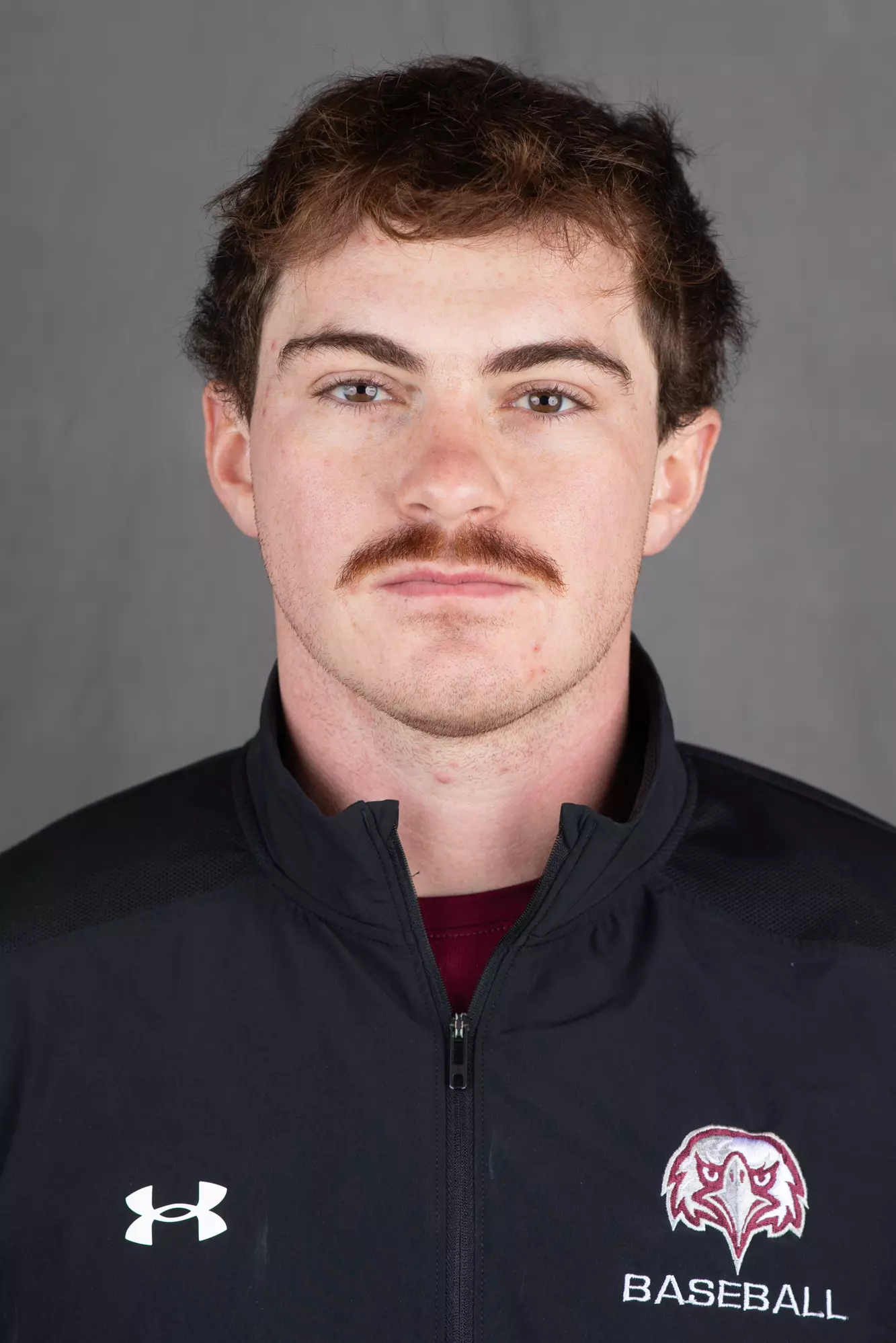 Luke Deschenes and Matt Rader