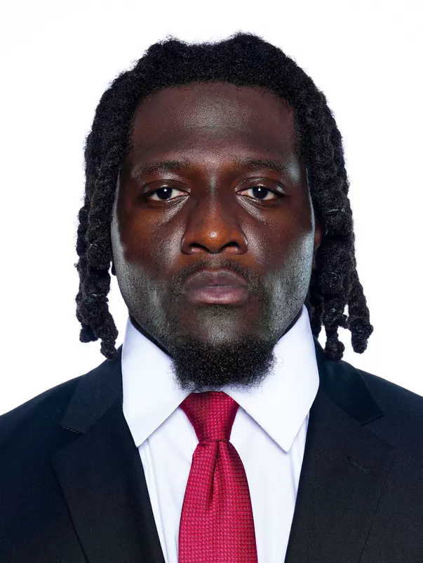 Barry Remo and Frankie Dunn - 