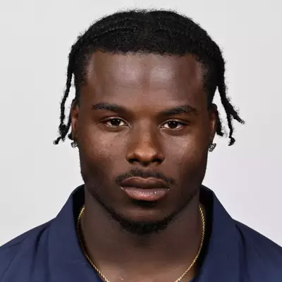 Jonathan Ward and Randall Crew - 