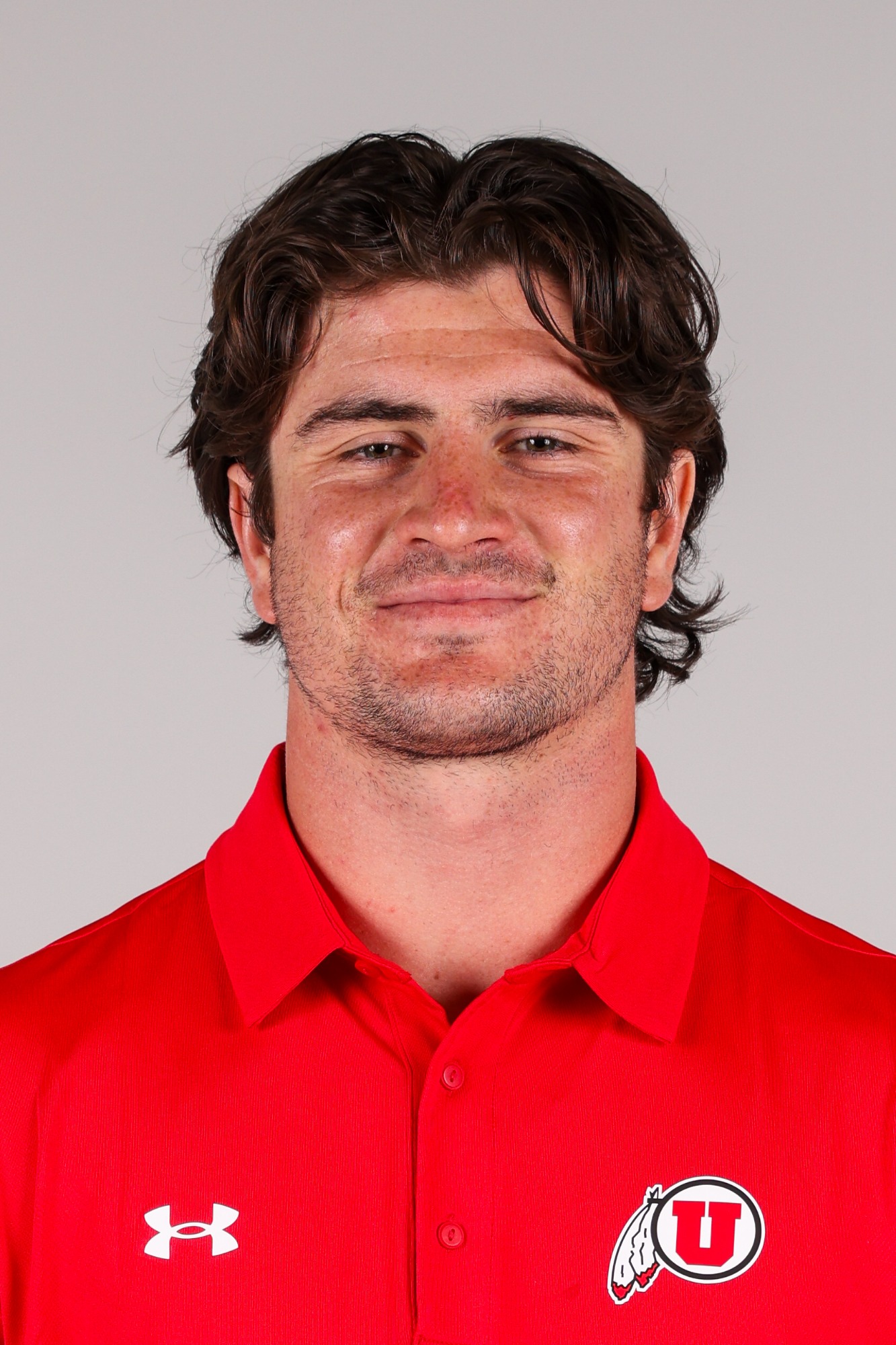 Braxton Fely and Hannah Van Der Beek