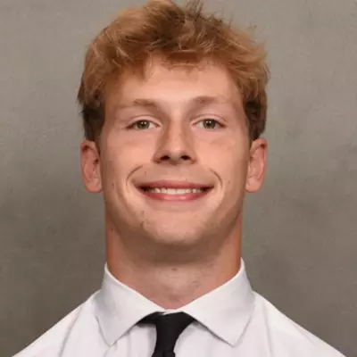 Isaiah Kerns and Dustin Edwards - 