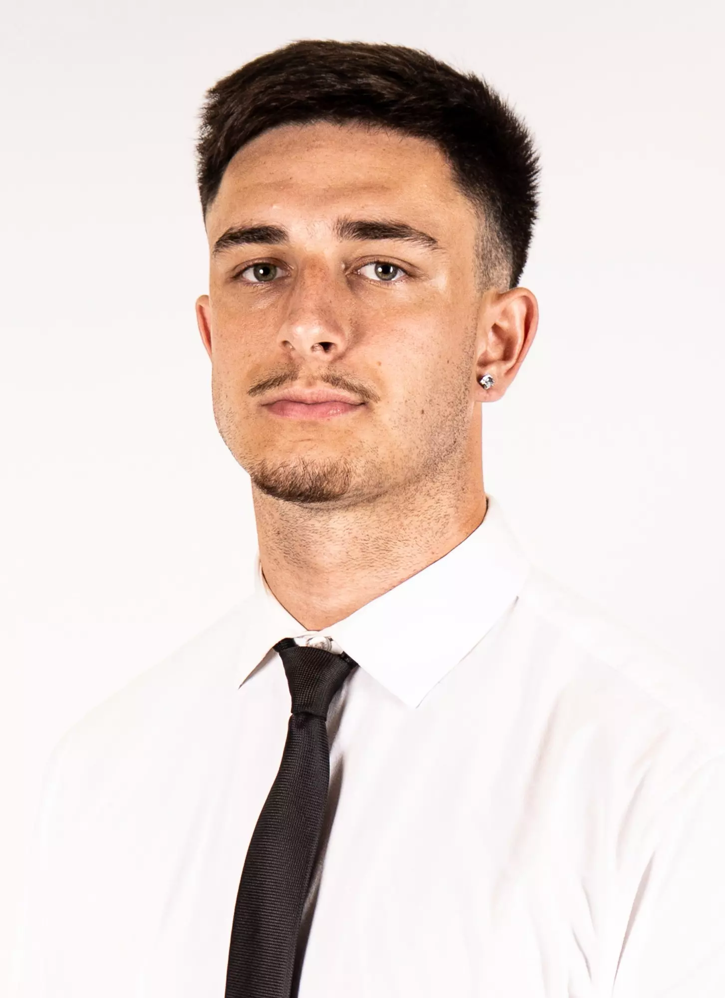 Steven Sullivan and Mario Harlee - 