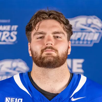 Mike Mendicino and Daniel O%27Brien - 