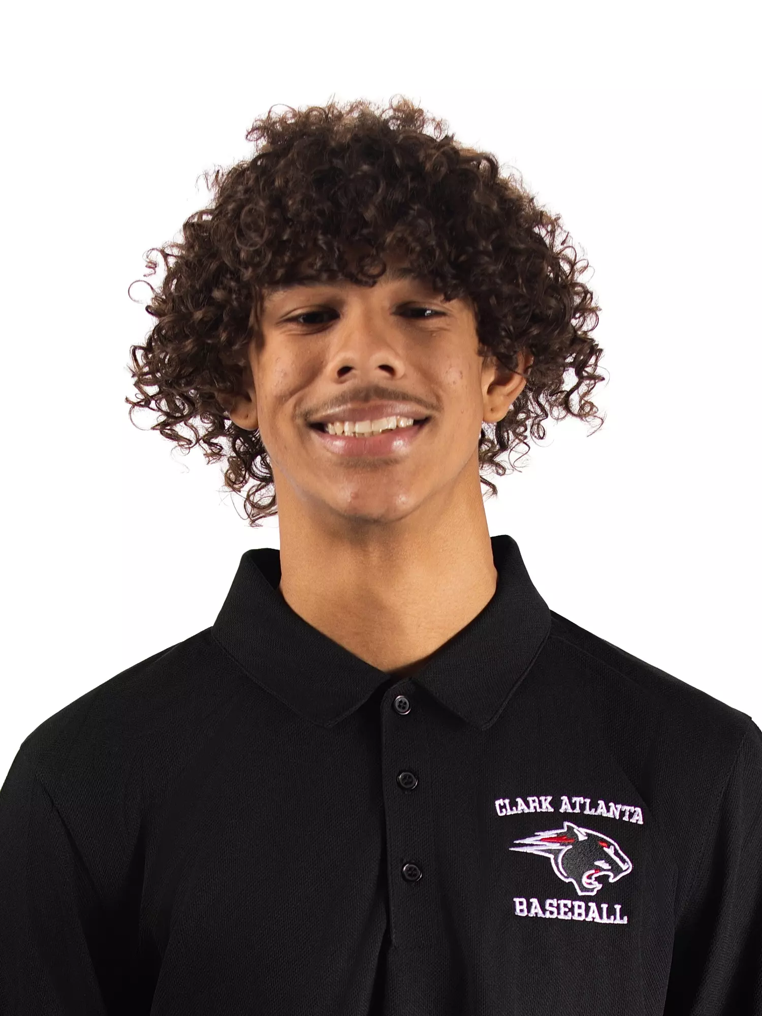 Joseph Allen and Jon Strydom