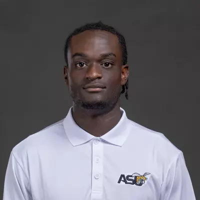 Walter Smith and Detrick Jones - 