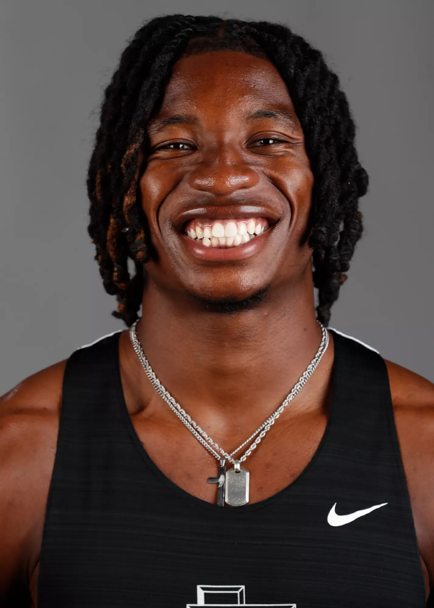 Arieanna Mcpeak and Evanna Jacobsen